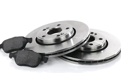 Безопасность