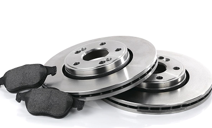 Безопасность